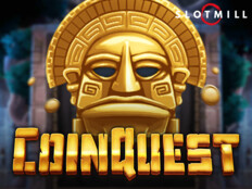 Mason slots casino review {QZHIT}35